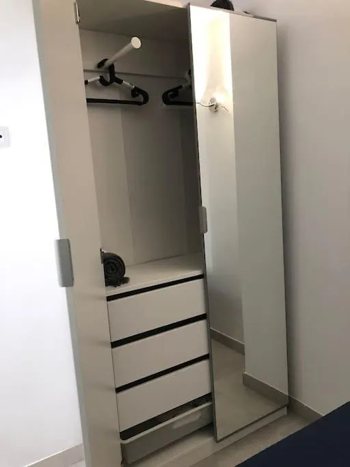 Modern Comfort Renovated Canteras Лас-Пальмас-де-Гран-Канария Испания