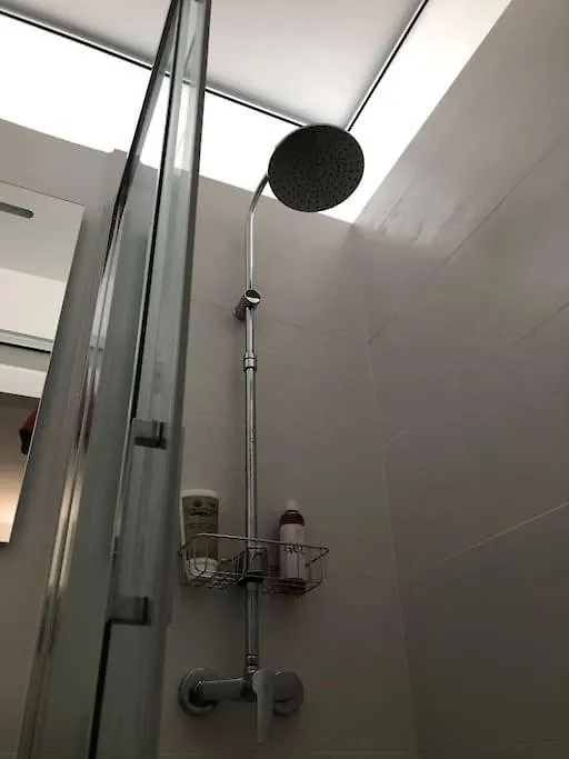 Modern Comfort Renovated Canteras Лас-Пальмас-де-Гран-Канария