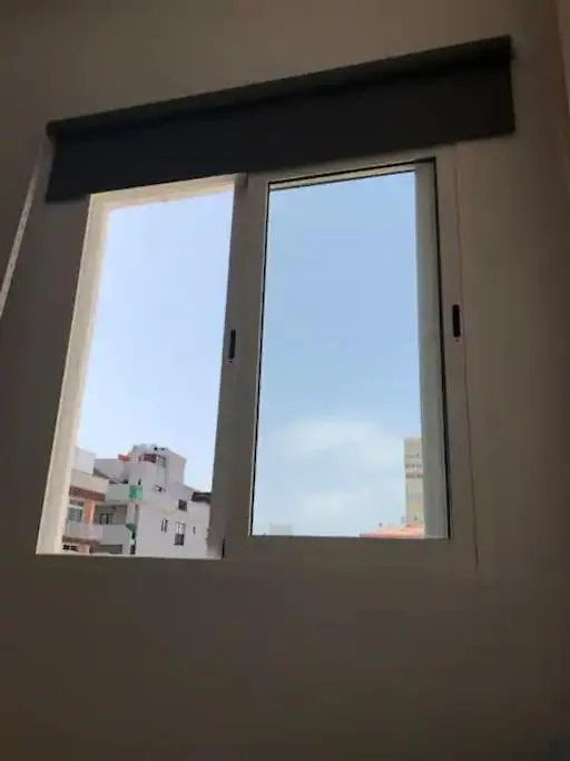 Апартаменты Modern Comfort Renovated Canteras Лас-Пальмас-де-Гран-Канария Испания