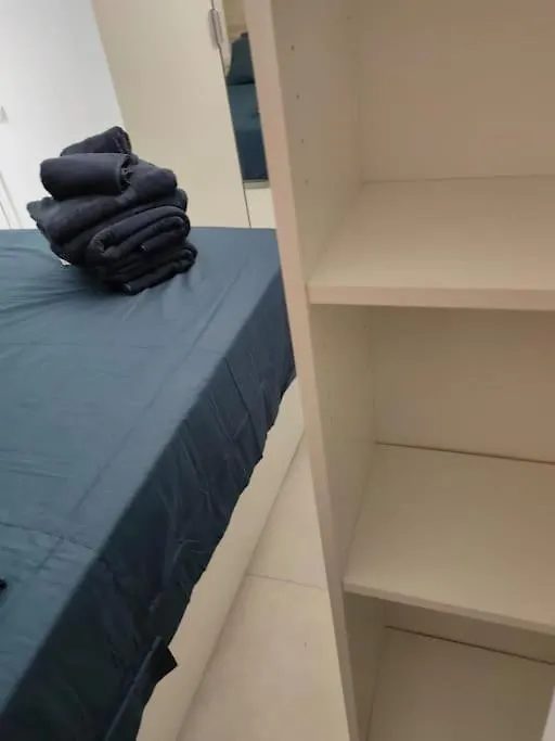 Апартаменты Modern Comfort Renovated Canteras Лас-Пальмас-де-Гран-Канария Испания