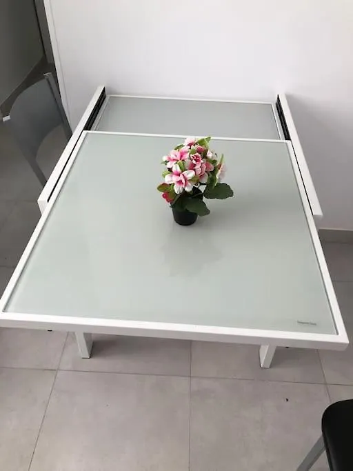 Modern Comfort Renovated Canteras Лас-Пальмас-де-Гран-Канария