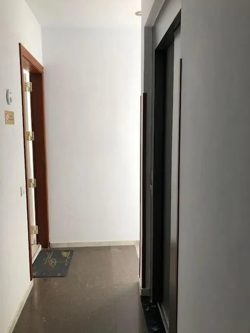 Modern Comfort Renovated Canteras Лас-Пальмас-де-Гран-Канария 0*,