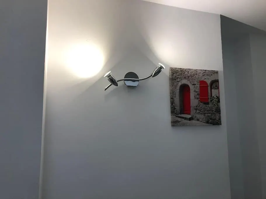 Modern Comfort Renovated Canteras Las Palmas de Gran Canaria 0*,