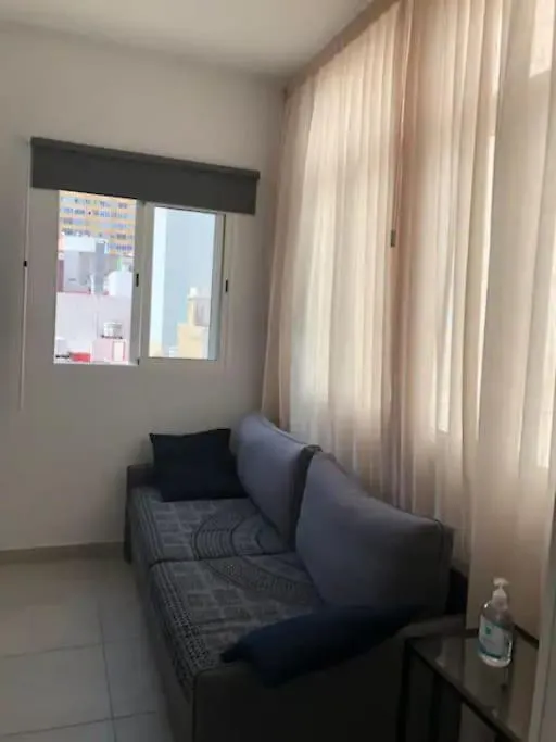 Apartment Modern Comfort Renovated Canteras Las Palmas de Gran Canaria