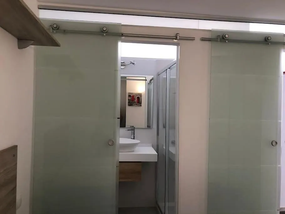 Modern Comfort Renovated Canteras Las Palmas de Gran Canaria 0*,