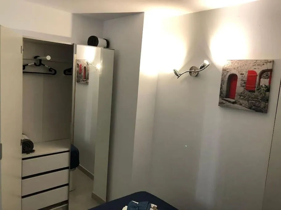 Modern Comfort Renovated Canteras Las Palmas de Gran Canaria 0*,  Spain