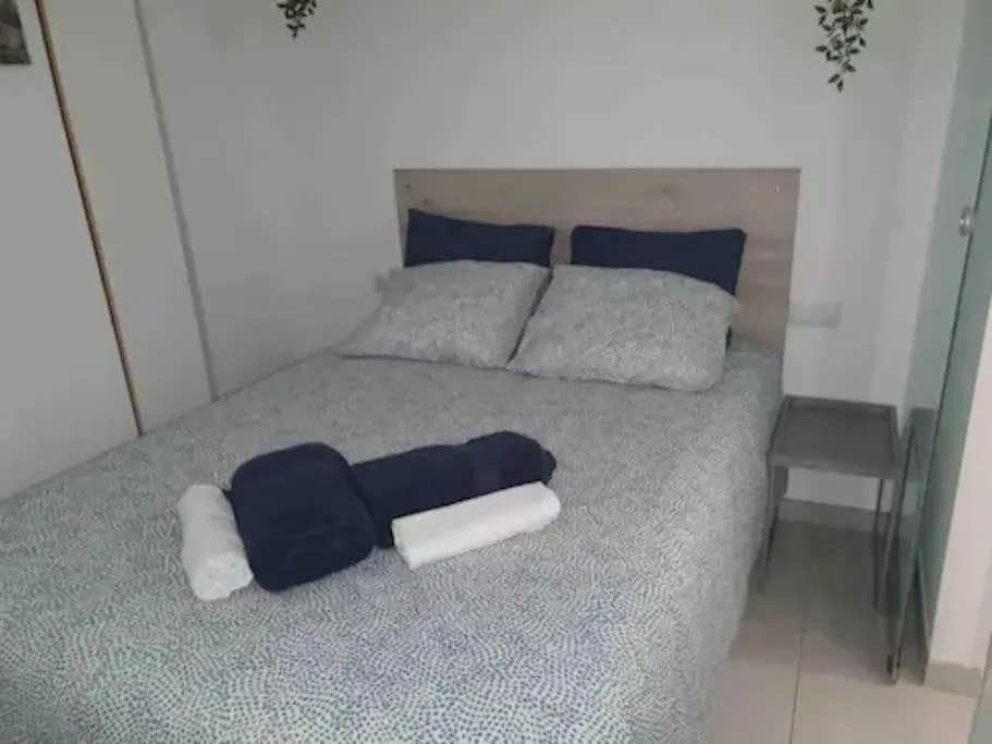 Modern Comfort Renovated Canteras Las Palmas de Gran Canaria