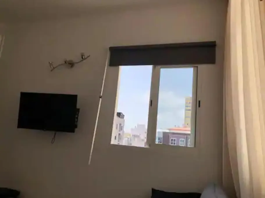 Modern Comfort Renovated Canteras Las Palmas de Gran Canaria Appartamento
