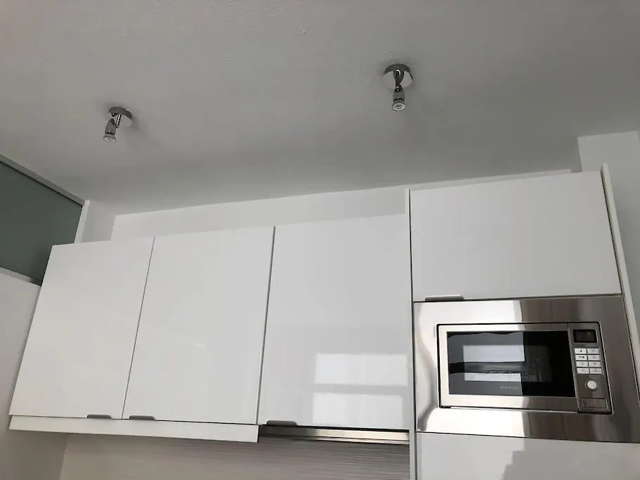 Modern Comfort Renovated Canteras Las Palmas de Gran Canaria