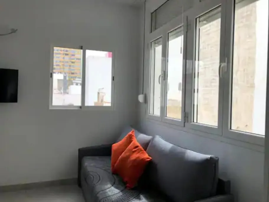 Modern Comfort Renovated Canteras Las Palmas de Gran Canaria 0*,